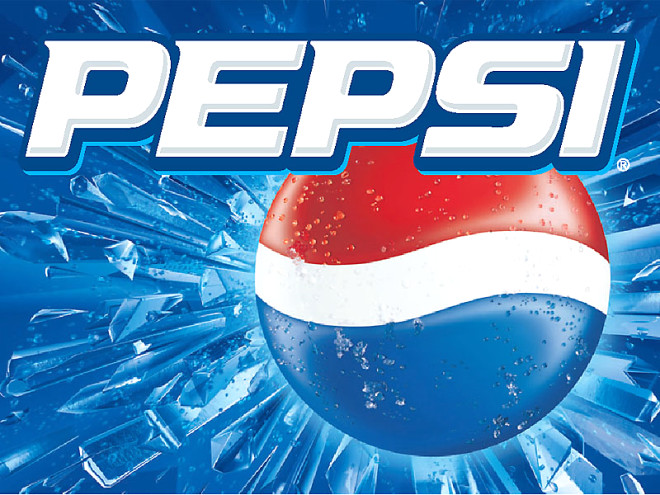 Pepsico markalar: Pepsi, adn sadece kolayla zdeletirilse de bnyesinde belki de farknda olmadmz bir ok markay barndryor.
