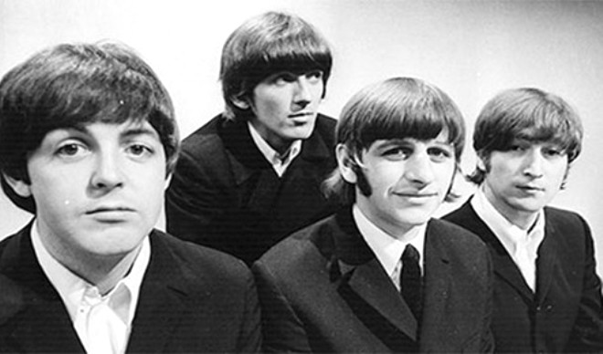 Decca Records prodksiyon irketinin, The Beatlesn satmayacan dnerek grubun teklifini geri evirmesi