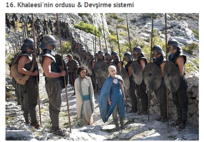 Devirme, Osmanl Devleti