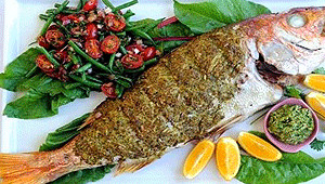 �in Diyeti ile Haftada 2 Kilo Verebilirsiniz!