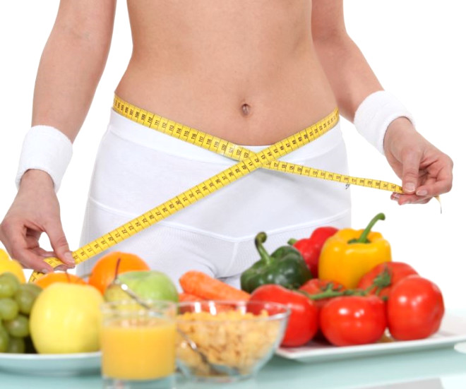 in diyeti ile kalori hesab yapmadan haftada 2 kilo vermeniz mmkn!
