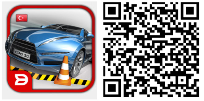 <p>Car Parking Game 3D; Yeni bir araba park etme oyunuyla karnzdayz. Yksek hassasiyet gerektiren bir araba park etme simlasyon oyunu olan Car Parking Game 3D