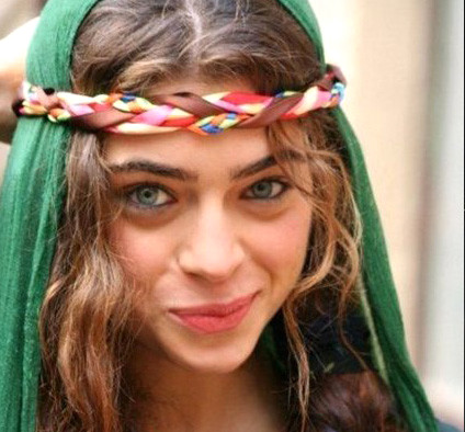 Oyku Celik Is Adami Ahmet Murat Cakan Ile Evlendi Foto Galerisi ahmet murat cakan ile evlendi