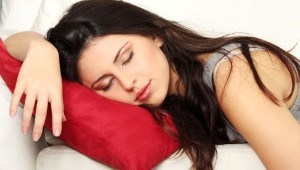 Sizi Yorgun D���ren 5 �ey