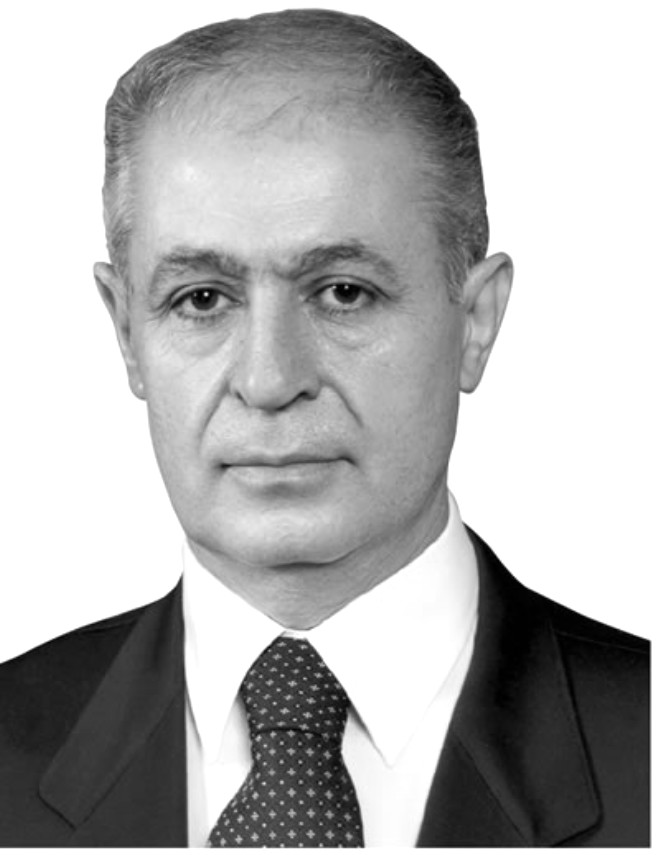 Anayasa Mahkemesi Bakanl grevini stlenen Ahmet Necdet Sezer,TBMM meclis yeleri tarafndan 16 Mays 200 tarihinde 10.cumhurbakan seilmitir.
