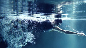 En Faydal� Spor Y�zme
