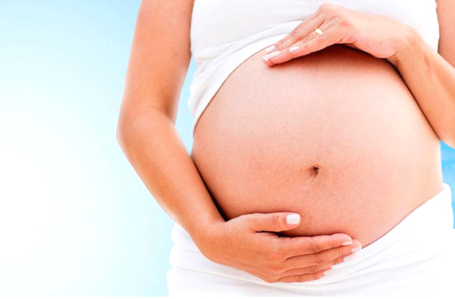 16. Dnyann ilk baarl rahim nakli gerekletirilen kadn 2013 senesinde hamile kalmtr.
