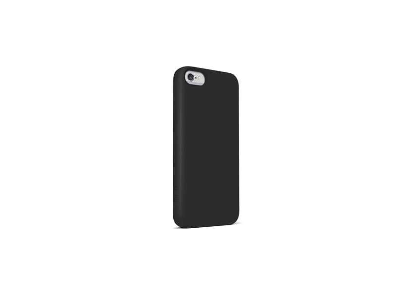 8. Belkin Grip k�l�f ($19.99)