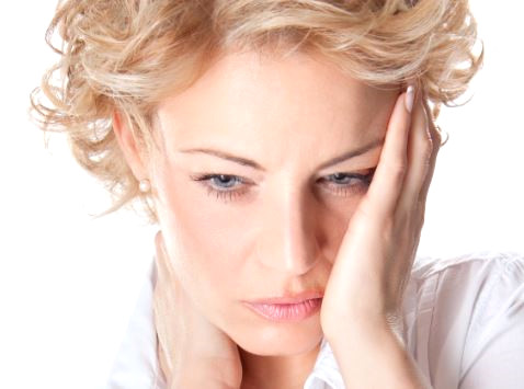 Aspirin ve paracetamol i�erikli a�r� kesicilere b�nye al���r, bir s�re sonra etki etmez veya ila� kesildi�inde a�r� dayan�lmaz hale gelir.
