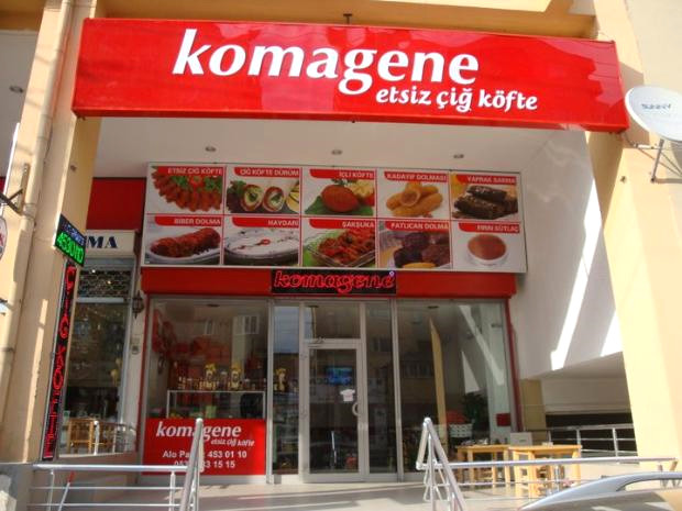 
Komagene: Franchise:654, Yeni a��lacak:175, Ba�lang�� bedeli: Al�nm�yor, Royalty:Al�nm�yor. Hedeflenen iller...T�rkiye geneli

