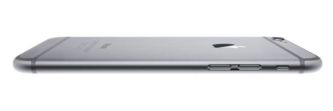 <p><strong>Macworld sitesi:</strong></p>

<p>iPhone 6 Plus