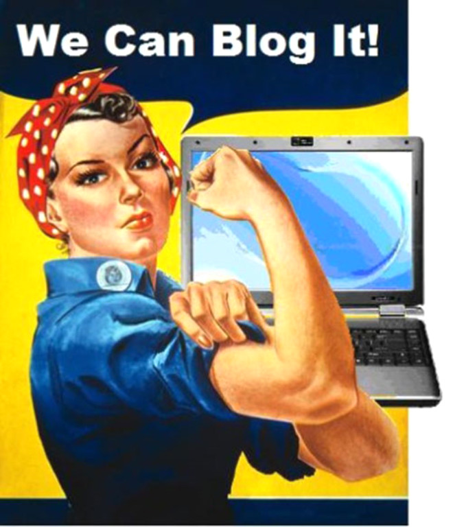 3) Blog yazarl: Eer kazanl bir blogunuz varsa, interneti olan her yerde alabilirsiniz. Pek ok blog kazan elde edemezken bazlar edebiliyor. inizle olan banz koparmazsanz okuyucunuzu, sponsorlarnz ve reklamlarnz kaybetmeden plannz yapp doyasya gezebilirsiniz.
