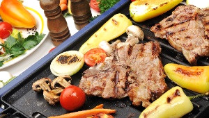 Bayramda Kilo Almaman�n Yollar�