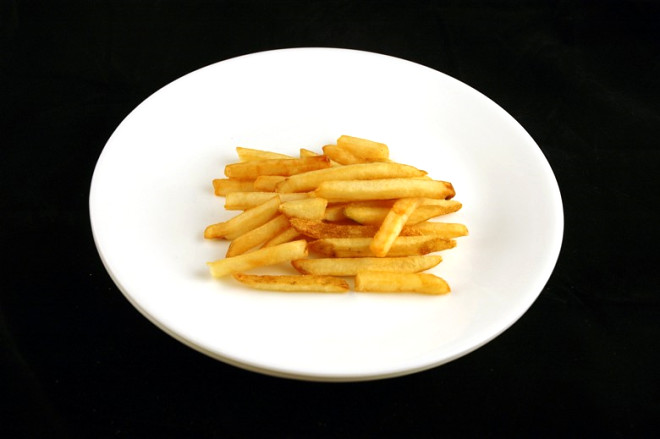 73 gram patates kzartmas = 200 kalori
