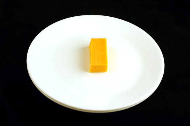 51 gram edar peyniri = 200 kalori
