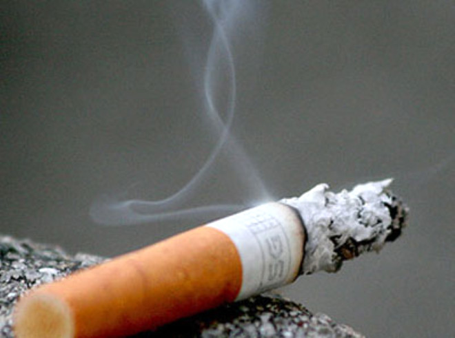 SGARA MEYN, PASF C DE OLMAYIN!

Sala zarar hibir tartmaya yer brakmayan, ldrc etkisi defalarca kantlanan sigara, meme kanserinin de en byk nedenleri arasnda yer alyor. Sigara kullanm meme kanseri dahil birok kanserin gelime riskini artryor. Sigara kullananlarn bir an nce sigaray brakmalar hatta pasif iici olmaktan da saknmalar gerekiyor. Sigara dumanna maruz kalarak pasif iici olmak da hi sigara imeyen kiilerde bile ok ykc sonulara yol aabiliyor. Salkl bir hayat srmek iin sigaradan da dumanndan da uzak durmak gerekiyor.
