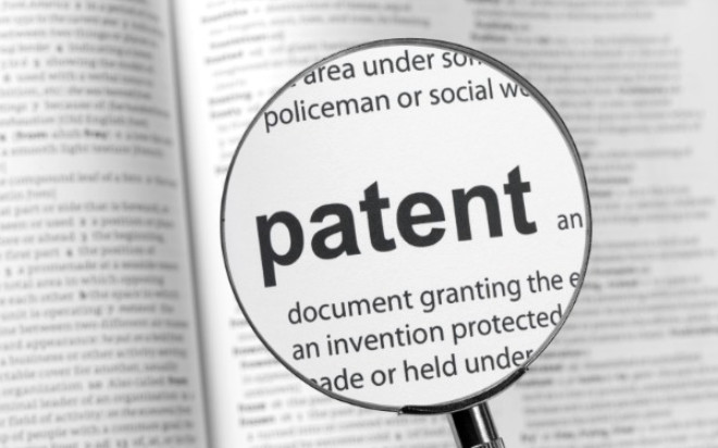 Patent haklarnn gvenceye alnmas iin yeni dzenleme yaplacak.
