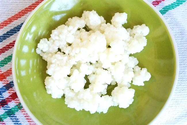 Kefir: Kefir, i�erdi�i probiyotik bakteriler ile ba����kl�k sisteminin g��lenmesine yard�mc� olur. G��l� bir ba����kl�k sistemi, bahar yorgunlu�unu kolay atlatmam�z� sa�lar.

 
