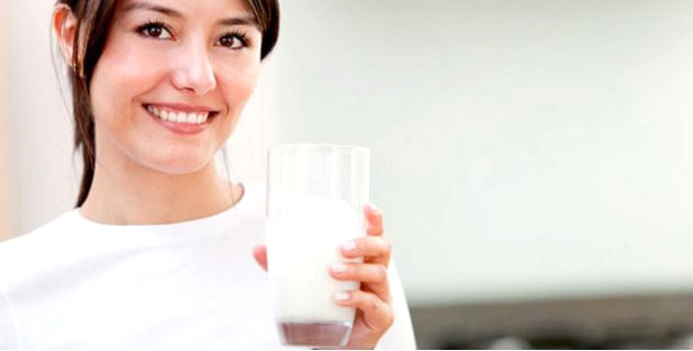 15.Kuruyemi�ler, soya fasulyesi, tam tah�llar magnezyumun zengin kaynaklar� olmakla birlikte; kakao, muz, avokado, peynir, yumurta, patateste de magnezyum minerali yer al�yor.
