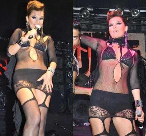 Demet Akal�n
