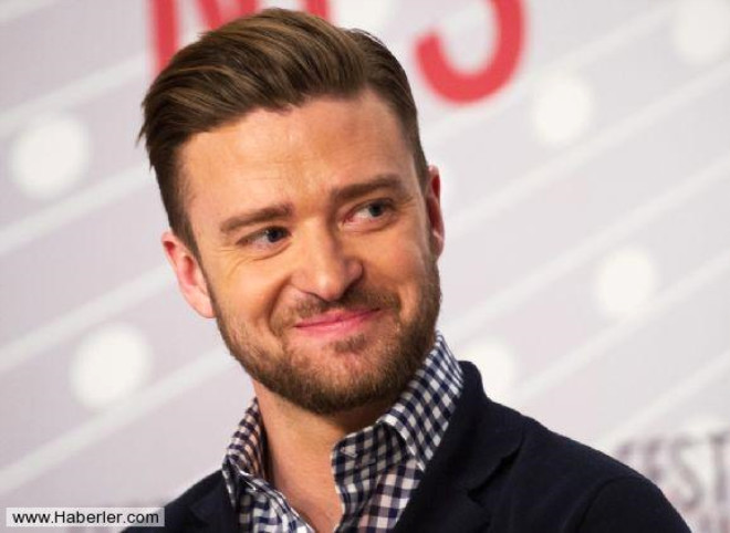 Genlerin sevgisilisi Justin Timberlake, yatrmlarn da kendi jenerasyonuna uygun alanlarda yapyor. Online bir reklam irketine satlan Myspace