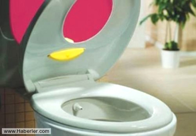 Avustralyadaki tuvaletlerin sifon sular saat ynnde akar.
