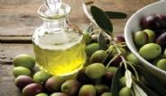 Zeytinya��n�n Mucizevi Faydalar�