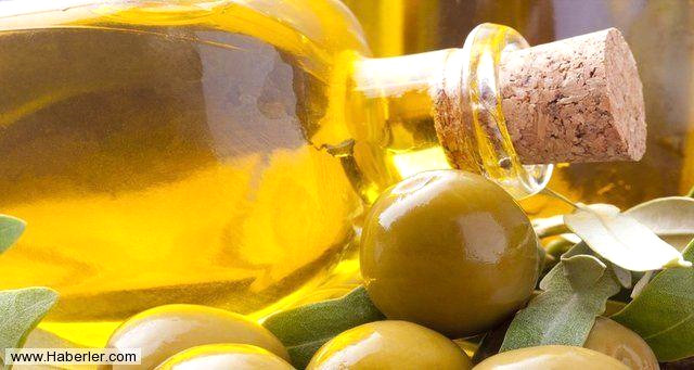 Kandaki HLD dedi�imiz iyi huylu kolesterol d�zeyini artt�r�r. LDL kolesterol� temizler.
