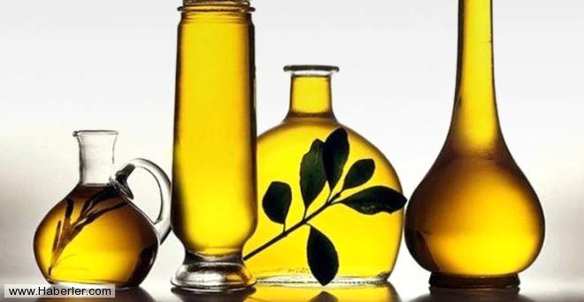 Kalp ve damar hastal�klar�n�n tedavisinde faydal� oldu�u belirlenmi�tir. Kalp krizi riskini azaltt��� yap�lan deneyler sonucu kan�tlanm��t�r.
