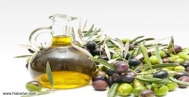 Ya�lanman�n, hem genel olarak doku ve organlar, hemde beyin fonksiyonlar� �zerinde ki etkilerini geciktirmektedir.
