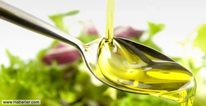 ��eri�inde bulunan Oleiprine adl� madde sayesinde kansere kar�� h�creleri korur.
