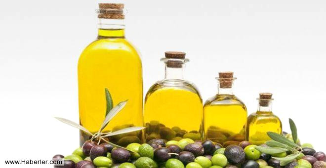 Geli�im �a��ndaki �ocuklar�n kemiklerinin g��lenmesini h�zland�rmaktad�r.
