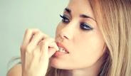 T�rnaklar�m�z� Neden Kemiririz?