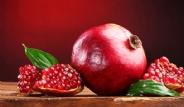 K�rm�z� Nar�n Mucizevi Faydalar�