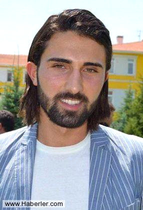 G�r��me esnas�nda odaya Hasan Ali Kald�r�m