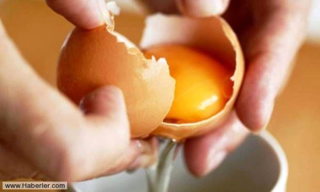 Yumurta ak: Protein yaps nedeniyle yksek oranda alerjik zellii vardr. 9. aydan itibaren azar azar denenebilir
