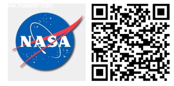 <p>NASA; NASA