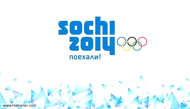 Sochi K Olimpiyatlar. 2014 K Olimpiyatlar, Rusya