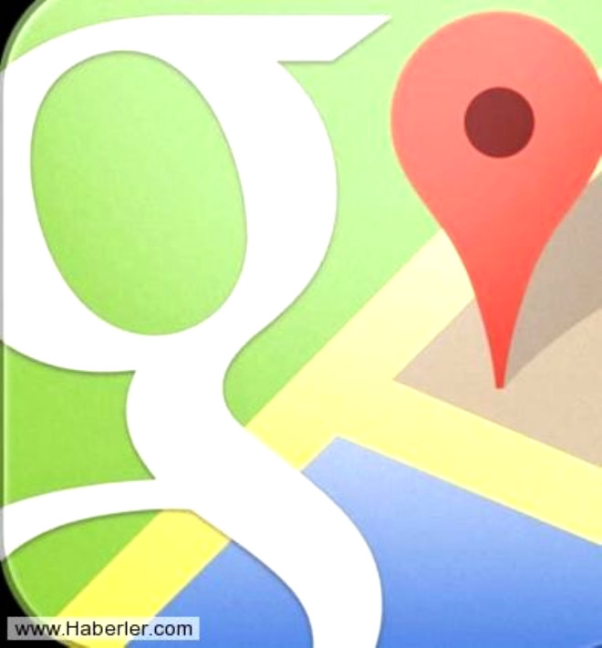 10-Google Maps