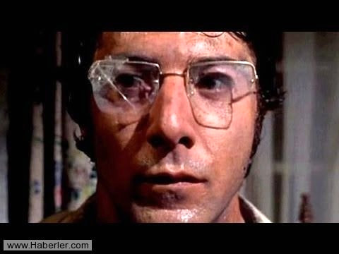 Straw Dogs
