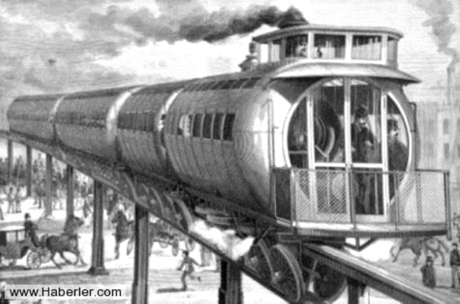 Mary Walton lokomotiflerde ses kirliliini nleyici sistemi ilk tasarlayan ve retime geirendir.
