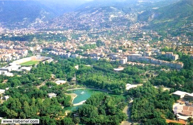 Bursa 97 bin 899
