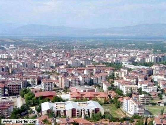 Malatya 392 bin 435
