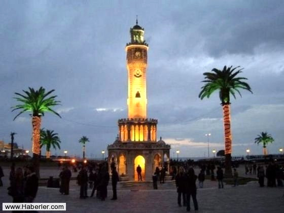 �zmir 67 bin 127
