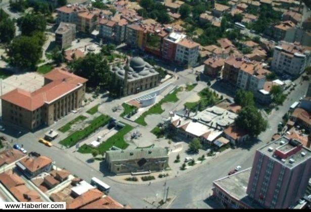 Isparta 54 bin 364
