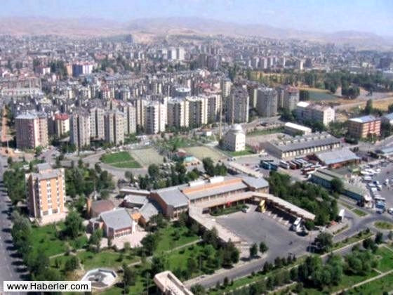 Sivas 736 bin 542
