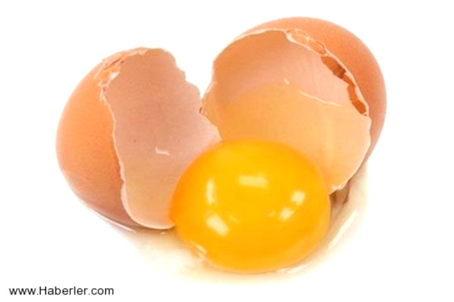 Haftada iki yumurta yiyin. nk yumurtada bol miktarda triptofan var. Bu da neenizin yerine gelmesini salar.
