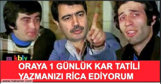 �stanbul Valisi Vasip �ahin, iki g�n �st �ste ��rencilerin Twitter