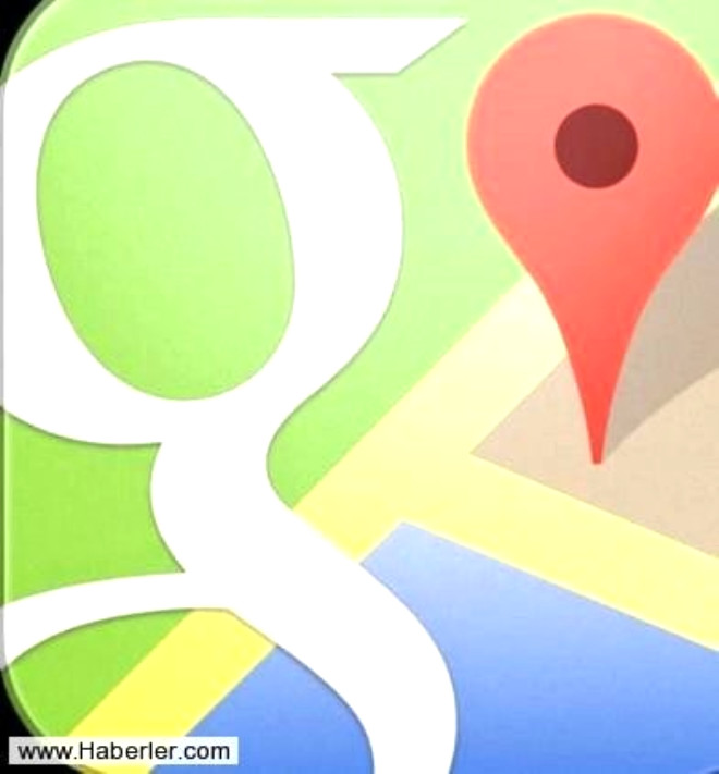 

10-Google Maps