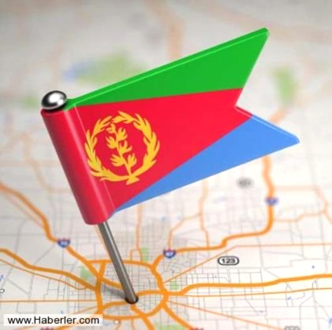 12-Eritre: lke borcunun GSMH